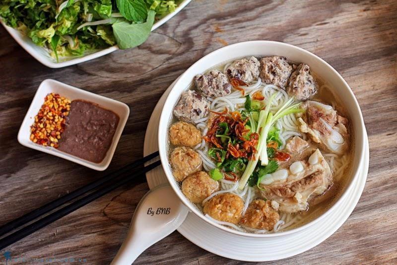 โรงแรมนาม ลอง ฮานอย ภายนอก รูปภาพ
